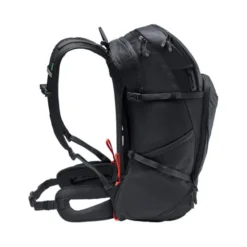 Bike Alpin Pro 28+ Liter Mountainbike Rucksack