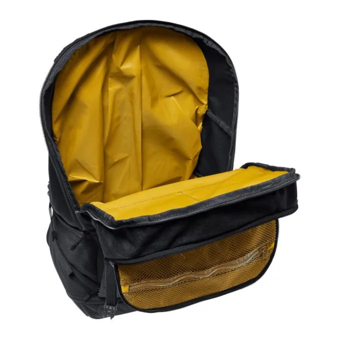 Bike Alpin Pro 28+ Liter Mountainbike Rucksack
