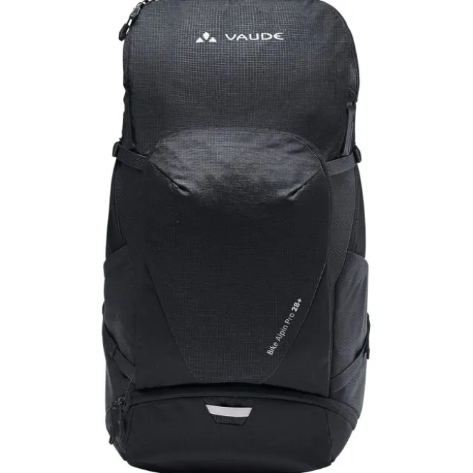 Bike Alpin Pro 28+ Liter Mountainbike Rucksack