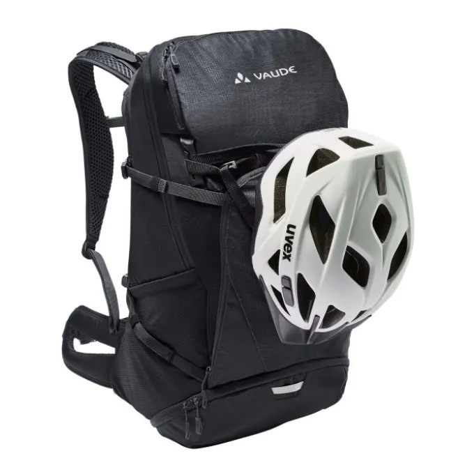 Bike Alpin Pro 28+ Liter Mountainbike Rucksack