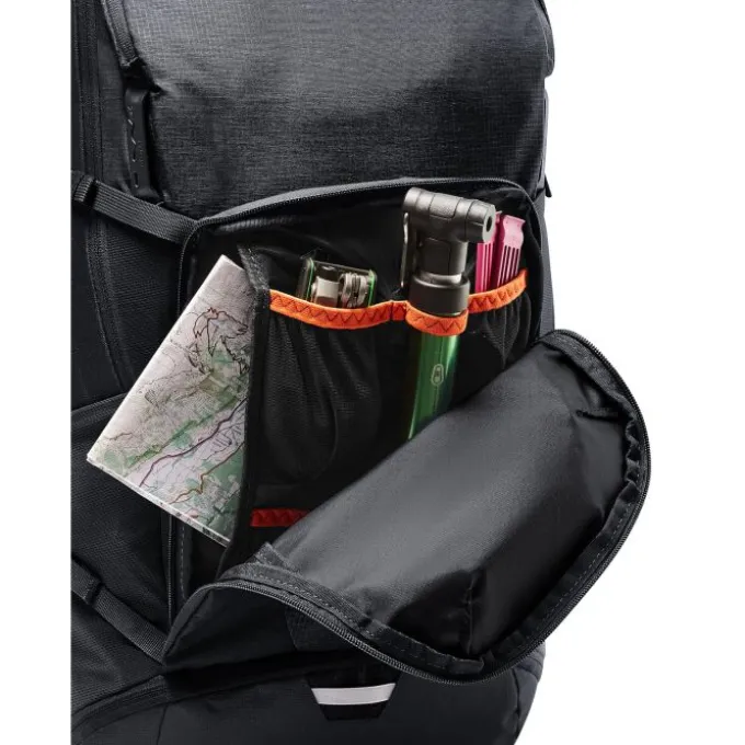 Bike Alpin Pro 28+ Liter Mountainbike Rucksack