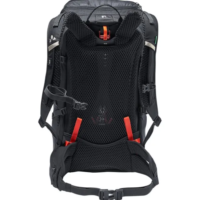 Bike Alpin Pro 28+ Liter Mountainbike Rucksack