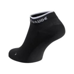 Bike Footies II dünne Fahrradsocken