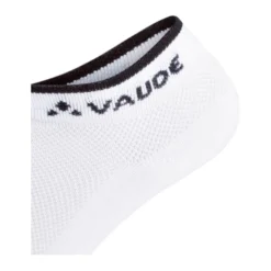 Bike Footies II dünne Fahrradsocken