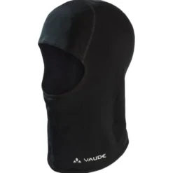 Bike Gesichtsmaske