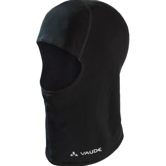 Bike Gesichtsmaske
