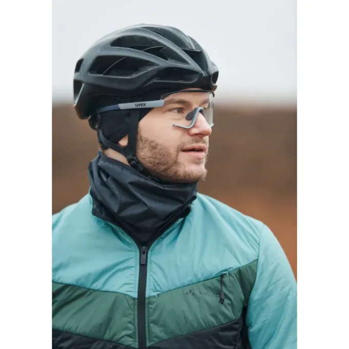 Bike Mütze Warm