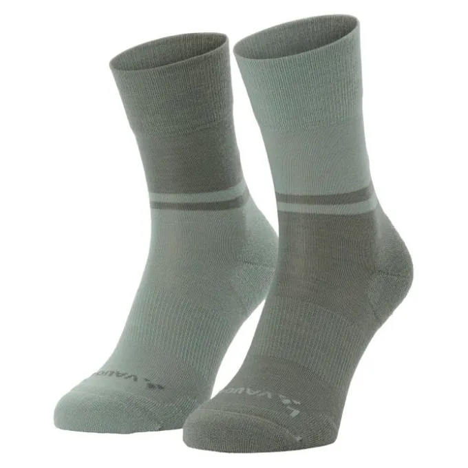Bike Wollsocken