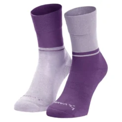 Bike Wollsocken