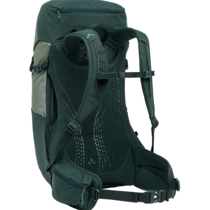 Brenta 24 Liter Wanderrucksack