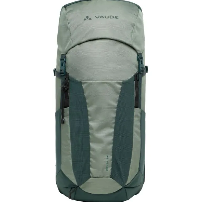 Brenta 24 Liter Wanderrucksack