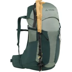 Brenta 24 Liter Wanderrucksack