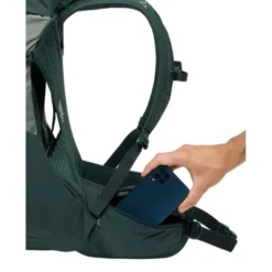 Brenta 24 Liter Wanderrucksack