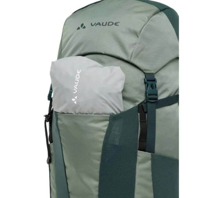 Brenta 24 Liter Wanderrucksack