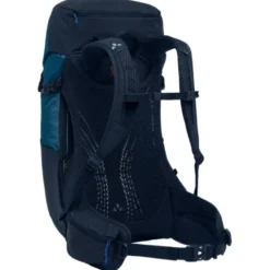 Brenta 24 Liter Wanderrucksack