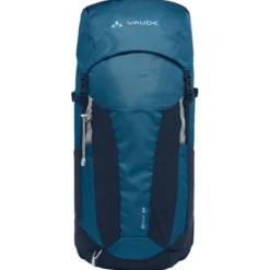Brenta 24 Liter Wanderrucksack