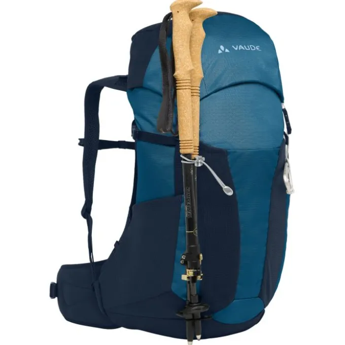 Brenta 24 Liter Wanderrucksack
