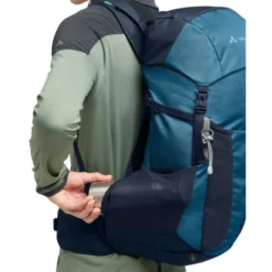 Brenta 24 Liter Wanderrucksack