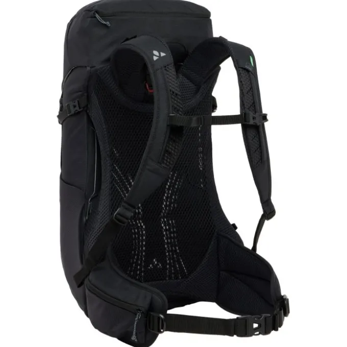 Brenta 24 Liter Wanderrucksack