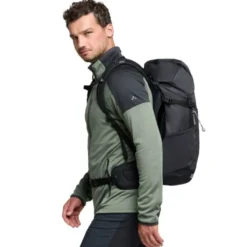 Brenta 24 Liter Wanderrucksack