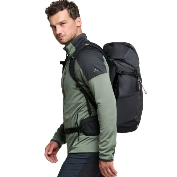 Brenta 24 Liter Wanderrucksack