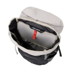 Brenta 24 Liter Wanderrucksack