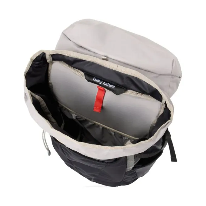 Brenta 24 Liter Wanderrucksack