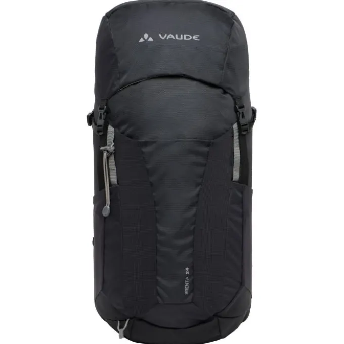 Brenta 24 Liter Wanderrucksack