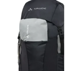Brenta 24 Liter Wanderrucksack