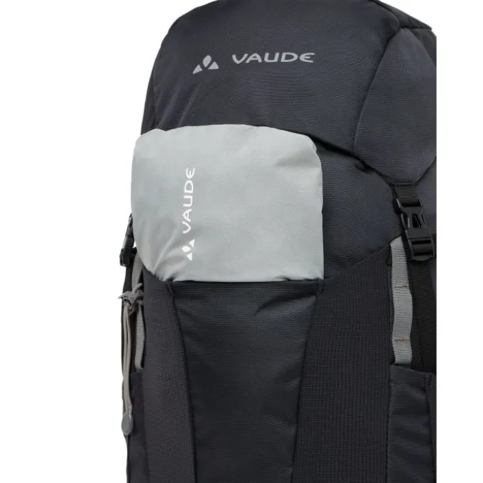 Brenta 24 Liter Wanderrucksack
