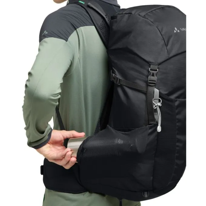 Brenta 24 Liter Wanderrucksack