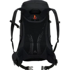 Brenta 24 Liter Wanderrucksack