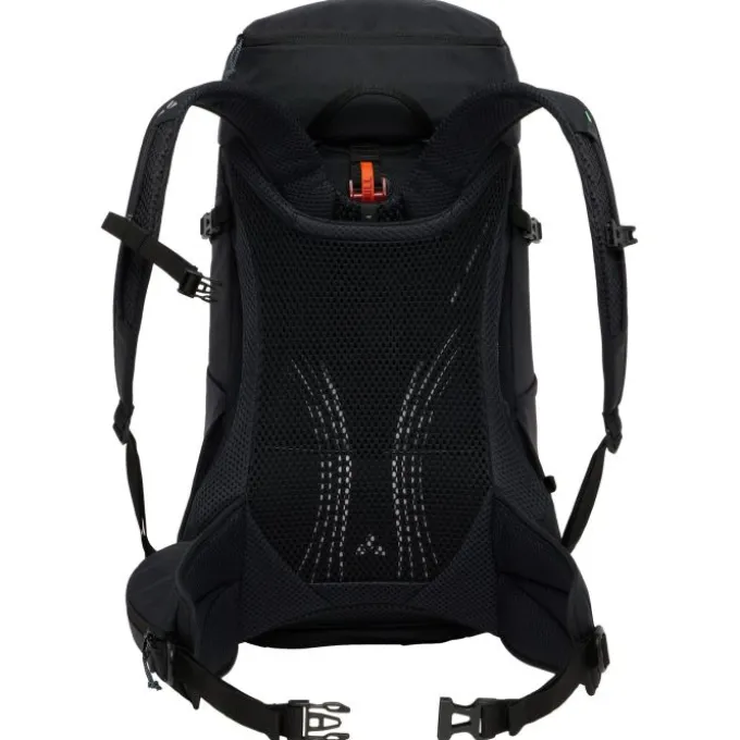 Brenta 24 Liter Wanderrucksack