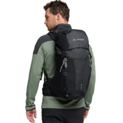 Brenta 24 Liter Wanderrucksack