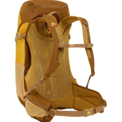 Brenta 24 Liter Wanderrucksack