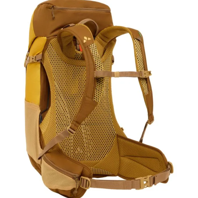 Brenta 24 Liter Wanderrucksack
