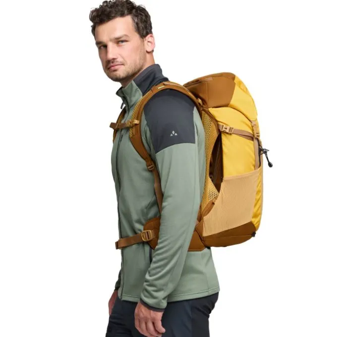 Brenta 24 Liter Wanderrucksack