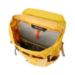Brenta 24 Liter Wanderrucksack
