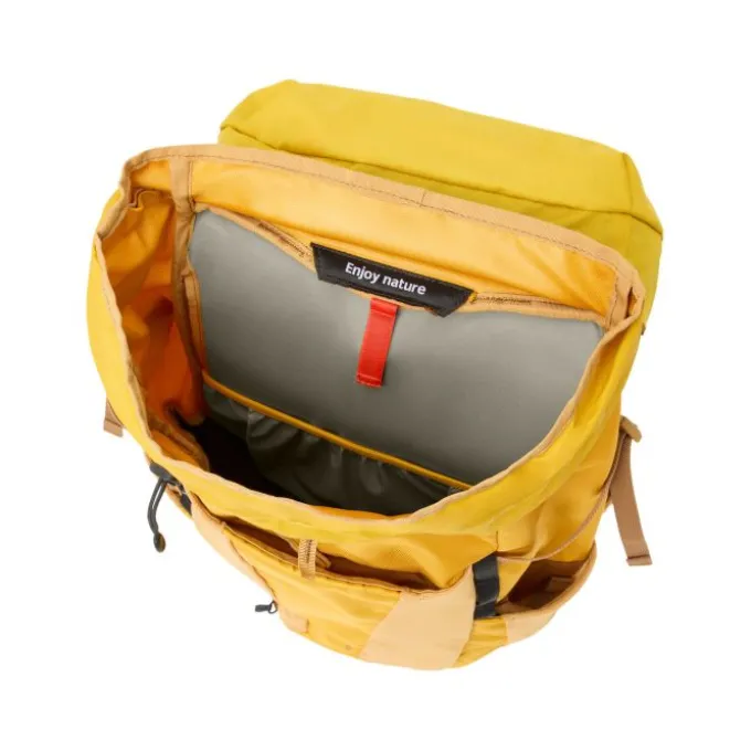 Brenta 24 Liter Wanderrucksack
