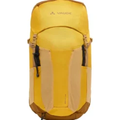 Brenta 24 Liter Wanderrucksack