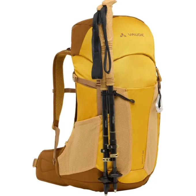Brenta 24 Liter Wanderrucksack