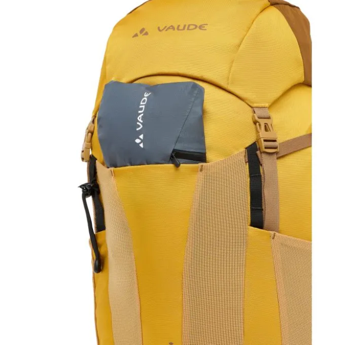 Brenta 24 Liter Wanderrucksack