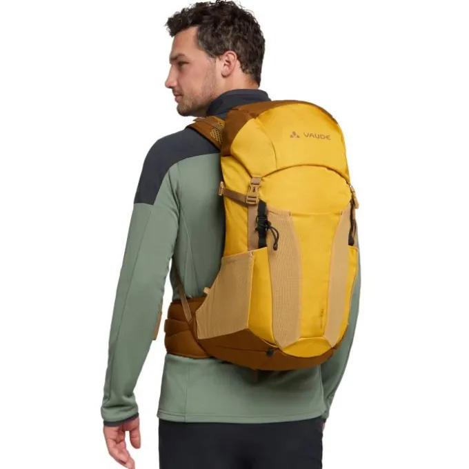 Brenta 24 Liter Wanderrucksack