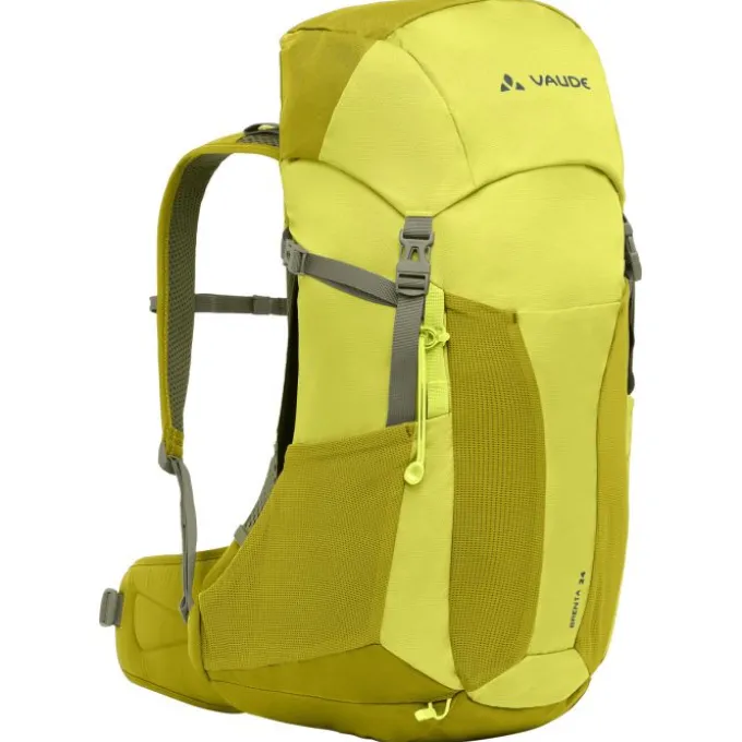 Brenta 24 Liter Wanderrucksack