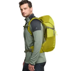 Brenta 24 Liter Wanderrucksack
