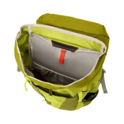 Brenta 24 Liter Wanderrucksack