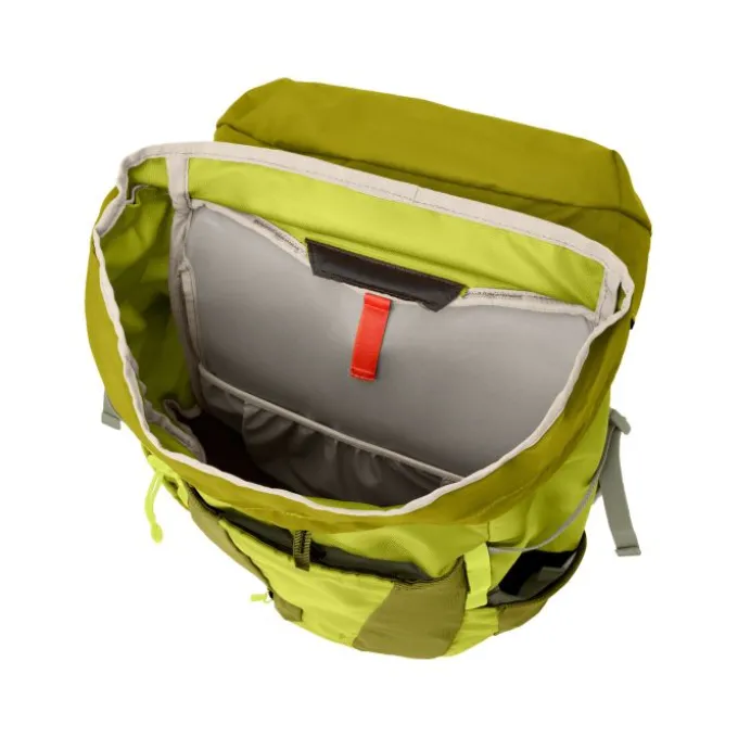Brenta 24 Liter Wanderrucksack