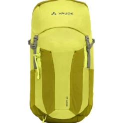 Brenta 24 Liter Wanderrucksack