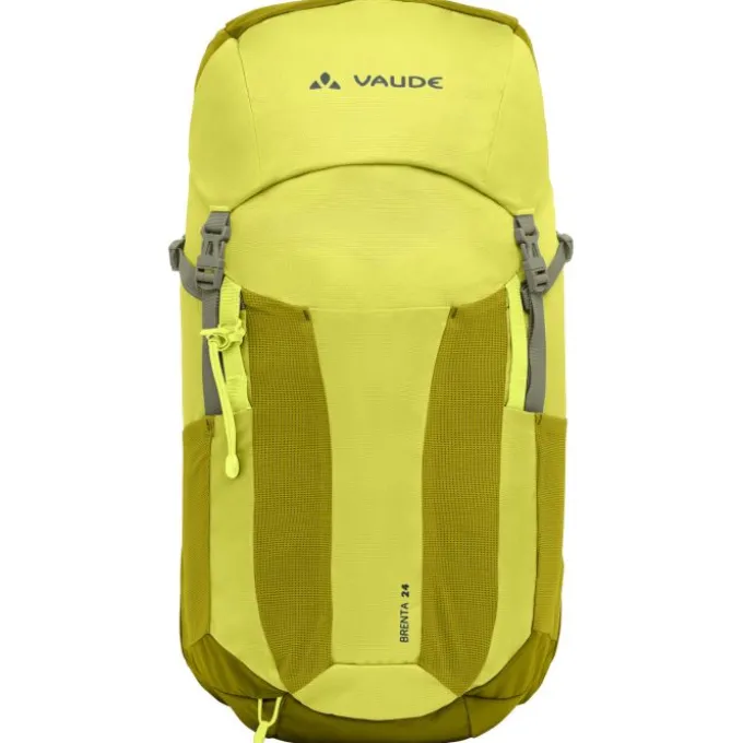 Brenta 24 Liter Wanderrucksack
