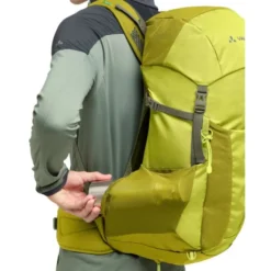 Brenta 24 Liter Wanderrucksack